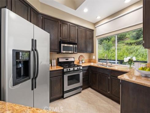 25066 El Carrizo , Laguna Niguel, CA