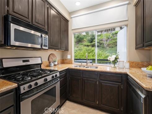 25066 El Carrizo , Laguna Niguel, CA