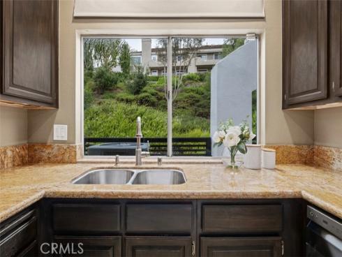 25066 El Carrizo , Laguna Niguel, CA