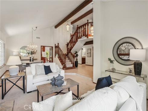 24615  Kings   Road, Laguna Niguel, CA