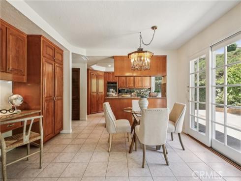 24615  Kings   Road, Laguna Niguel, CA