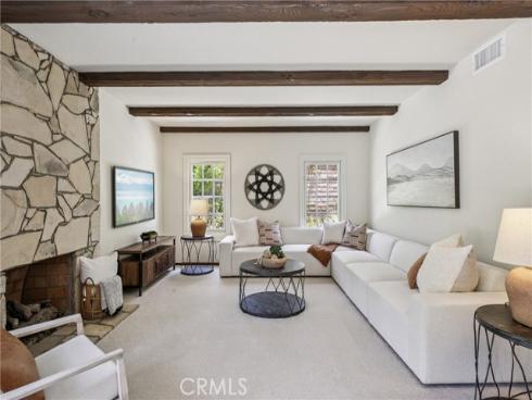 24615  Kings   Road, Laguna Niguel, CA