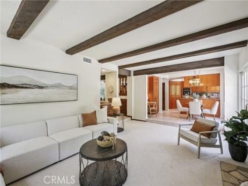 24615  Kings   Road, Laguna Niguel, CA