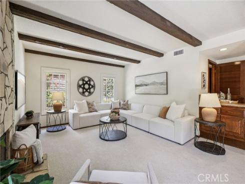 24615  Kings   Road, Laguna Niguel, CA