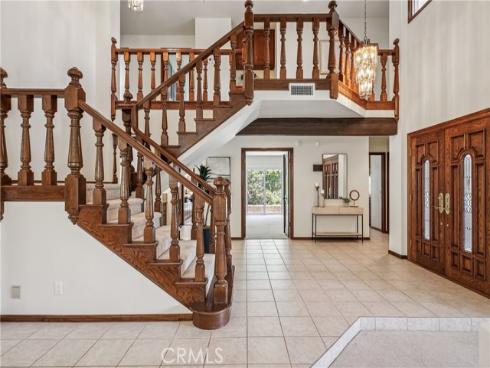 24615  Kings   Road, Laguna Niguel, CA