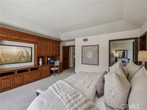 24615  Kings   Road, Laguna Niguel, CA