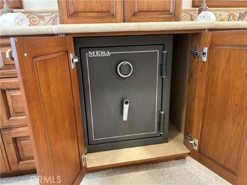 24615  Kings   Road, Laguna Niguel, CA