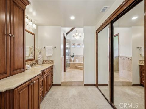 24615  Kings   Road, Laguna Niguel, CA