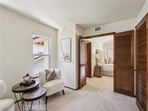 24615  Kings   Road, Laguna Niguel, CA