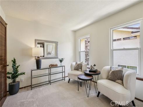 24615  Kings   Road, Laguna Niguel, CA