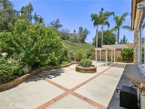24615  Kings   Road, Laguna Niguel, CA
