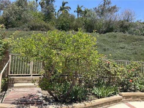 24615  Kings   Road, Laguna Niguel, CA