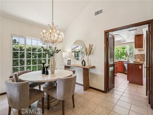 24615  Kings   Road, Laguna Niguel, CA