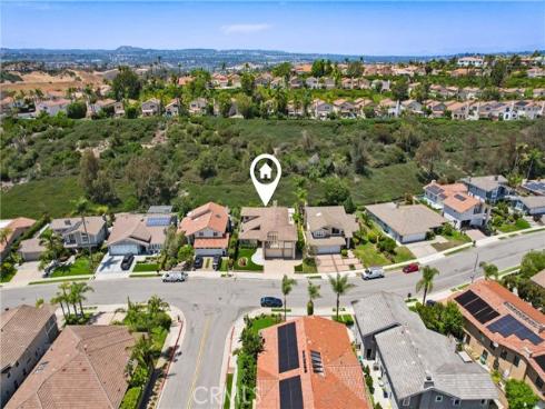 24615  Kings   Road, Laguna Niguel, CA