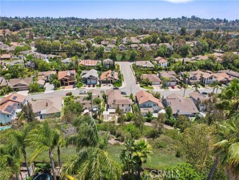 24615  Kings   Road, Laguna Niguel, CA