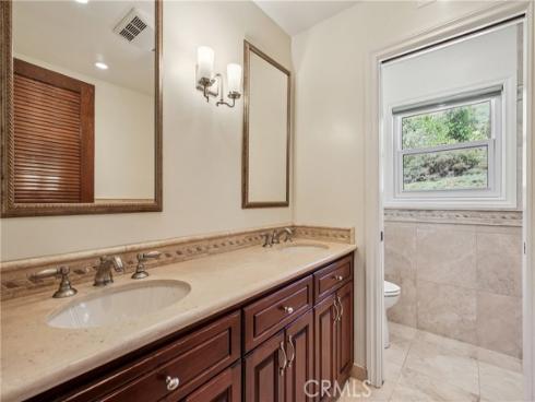 24615  Kings   Road, Laguna Niguel, CA