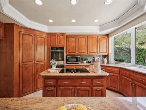 24615  Kings   Road, Laguna Niguel, CA