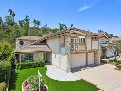 24615  Kings   Road, Laguna Niguel, CA