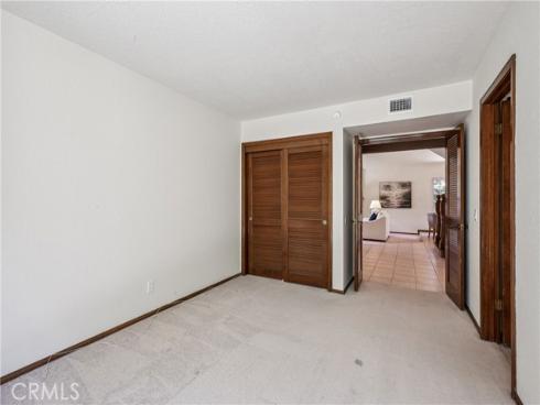 24615  Kings   Road, Laguna Niguel, CA