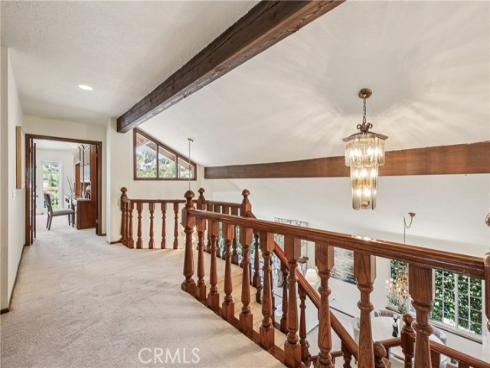 24615  Kings   Road, Laguna Niguel, CA