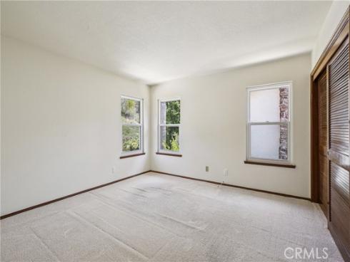 24615  Kings   Road, Laguna Niguel, CA