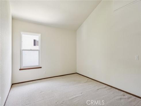 24615  Kings   Road, Laguna Niguel, CA