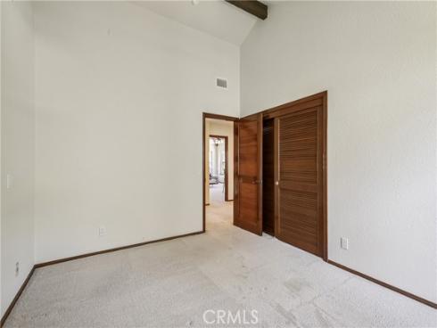 24615  Kings   Road, Laguna Niguel, CA