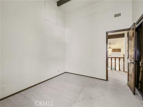 24615  Kings   Road, Laguna Niguel, CA