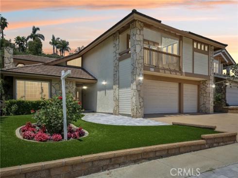 24615  Kings   Road, Laguna Niguel, CA