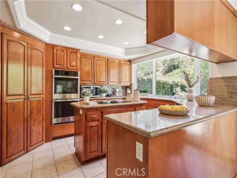 24615  Kings   Road, Laguna Niguel, CA