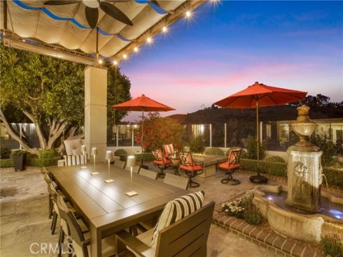 84 Siena , Laguna Niguel, CA