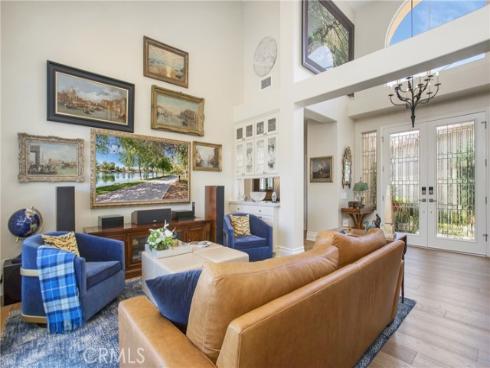 84 Siena , Laguna Niguel, CA