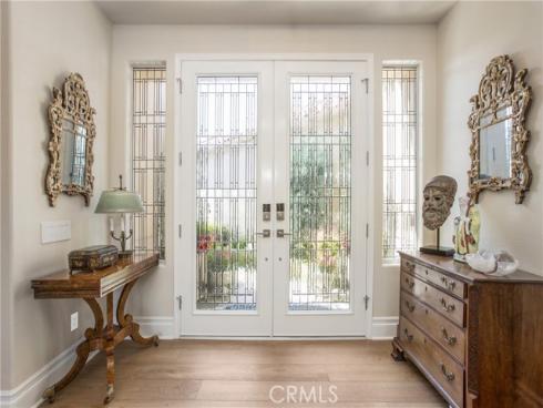 84 Siena , Laguna Niguel, CA