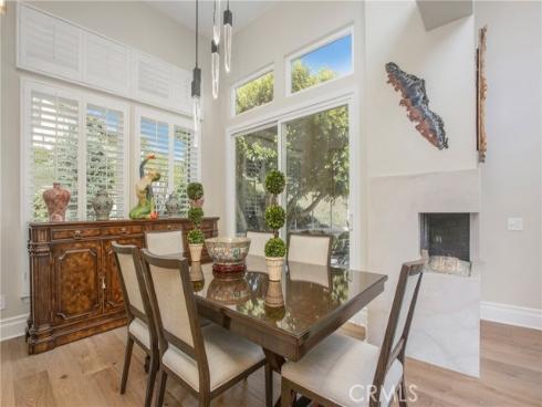 84 Siena , Laguna Niguel, CA