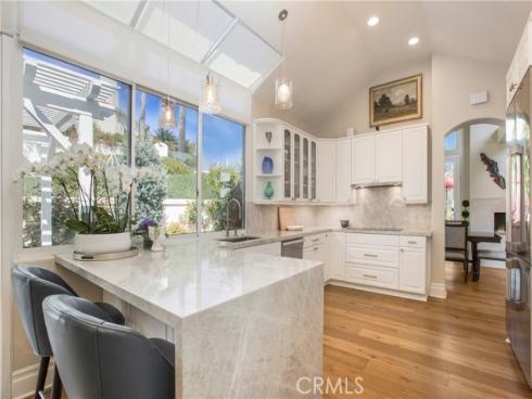 84 Siena , Laguna Niguel, CA