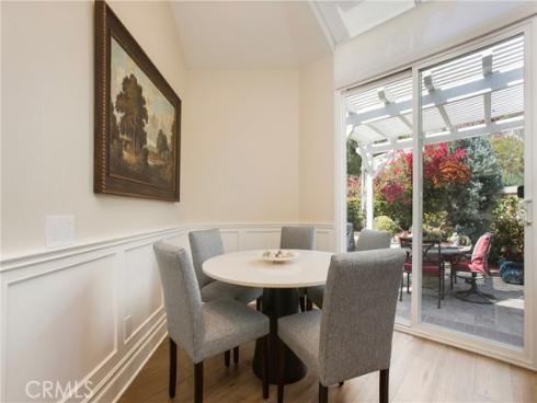 84 Siena , Laguna Niguel, CA