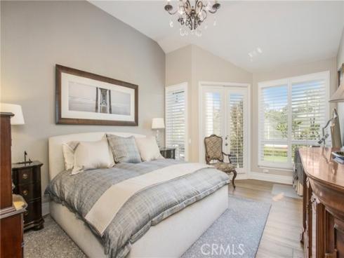 84 Siena , Laguna Niguel, CA