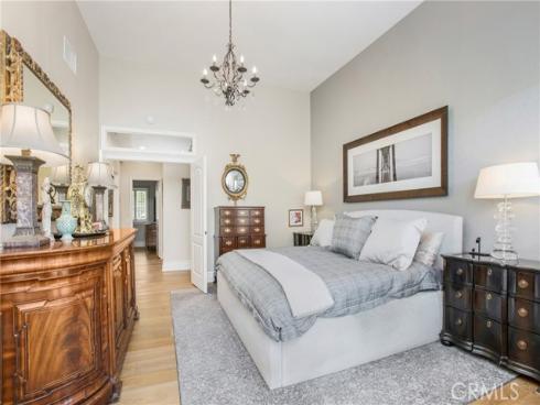 84 Siena , Laguna Niguel, CA