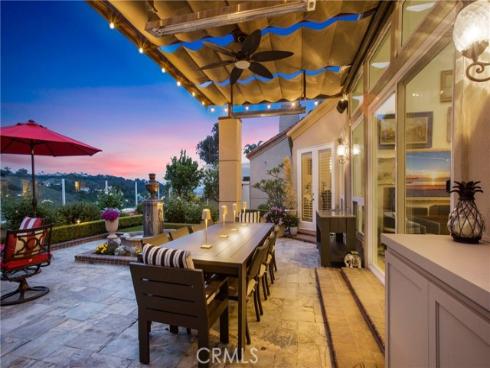 84 Siena , Laguna Niguel, CA