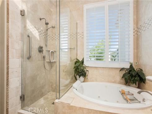 84 Siena , Laguna Niguel, CA