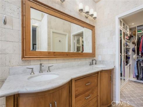 84 Siena , Laguna Niguel, CA