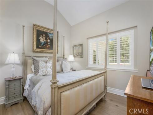 84 Siena , Laguna Niguel, CA