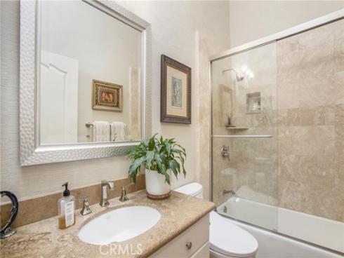 84 Siena , Laguna Niguel, CA