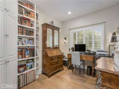 84 Siena , Laguna Niguel, CA