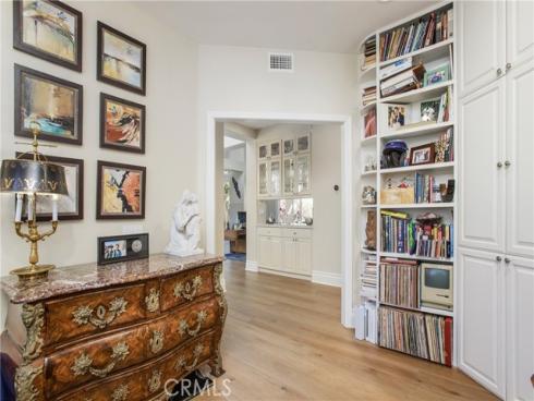 84 Siena , Laguna Niguel, CA