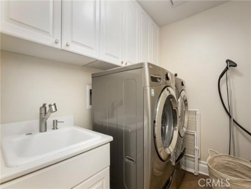 84 Siena , Laguna Niguel, CA