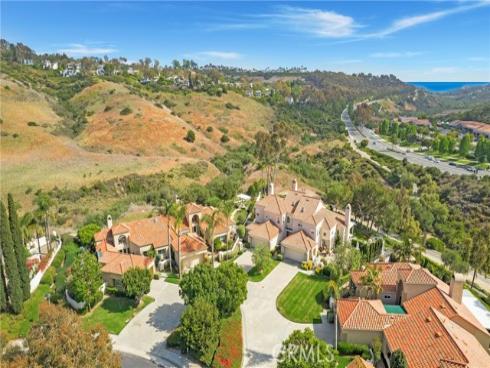 84 Siena , Laguna Niguel, CA