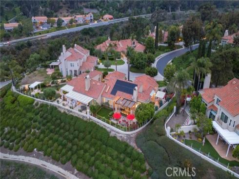 84 Siena , Laguna Niguel, CA