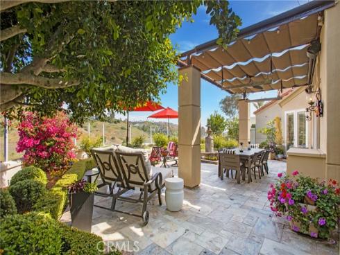 84 Siena , Laguna Niguel, CA