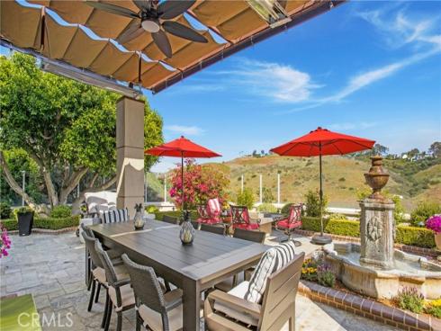 84 Siena , Laguna Niguel, CA